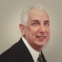 Charles M Aboud