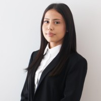 Rima El Euldj