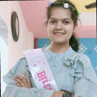 Harshal Tambe