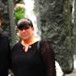 Sherri Wadian