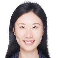Hanqing Li