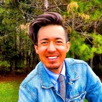 Michael Lee Ponton