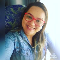 Pauline Barreto