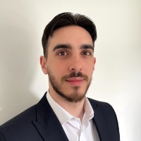 Daniel Ricca