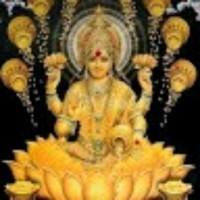Sameer India