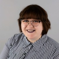 Jessie Kolb