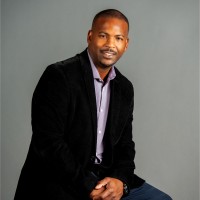Cary Daniel