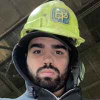 Brandon Oriti