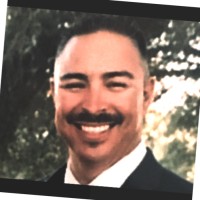 Frank Guerra