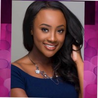 Samantha-Ashley Green