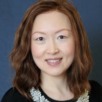 Rujin Cheng