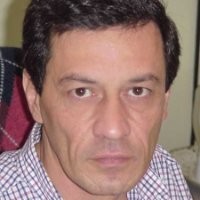 Licio Fernando Kolhy
