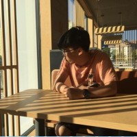 Chua Fang Yiak