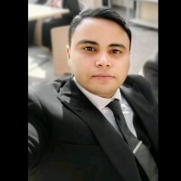 أحمد سلامه