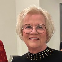 Kathleen Helm