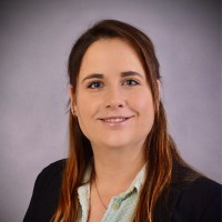 Anna Ditz