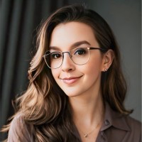 Kathryn Clark, M.Ed