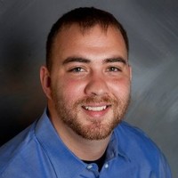 William Crosby, Pe, Mba, Pmp