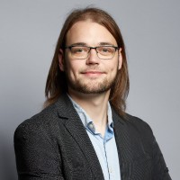 Siebren Schaafsma