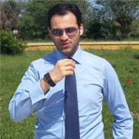 Doğuş Yücel
