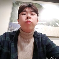 전세영