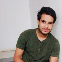 Sandeep Upadhyay