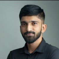 Rahul R.
