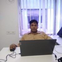 Surajit Guha