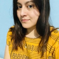 Soledad Camero Olmedo