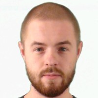 Oleksandr Babenko
