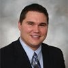 Bryan Schwartz