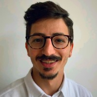 Walid Nader