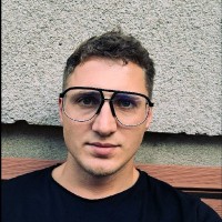 Piotr Bryła