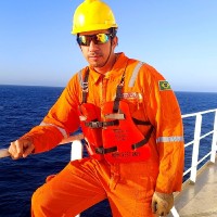 Jarbas Lima