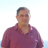 Pierluigi Gervasoni