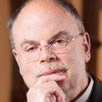 John Libby