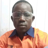 Rasmane Yoni