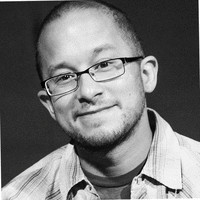 Brian Tjon Ajong
