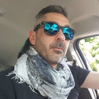 Fabrizio Manca