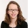 Claire O'Gorman