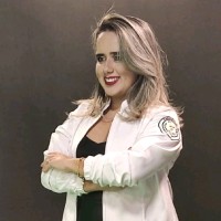 Mirella Paula