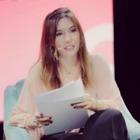 Anna Escoda Solé