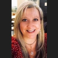 Deborah O'Keefe, CAM, CAPS, NALP