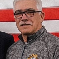 Ted Gutman
