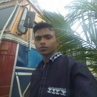 Srikant Singh