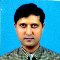 Baig Mirza