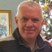 David Bivens