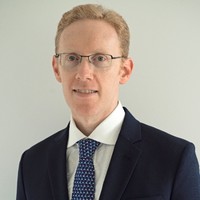 Scott Becker