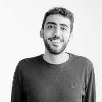 Georges Khalil