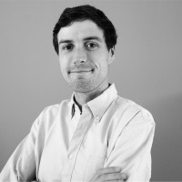 Nicolas Rollin